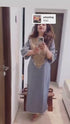 updated#gid://shopify/Video/33751054057666#video_id